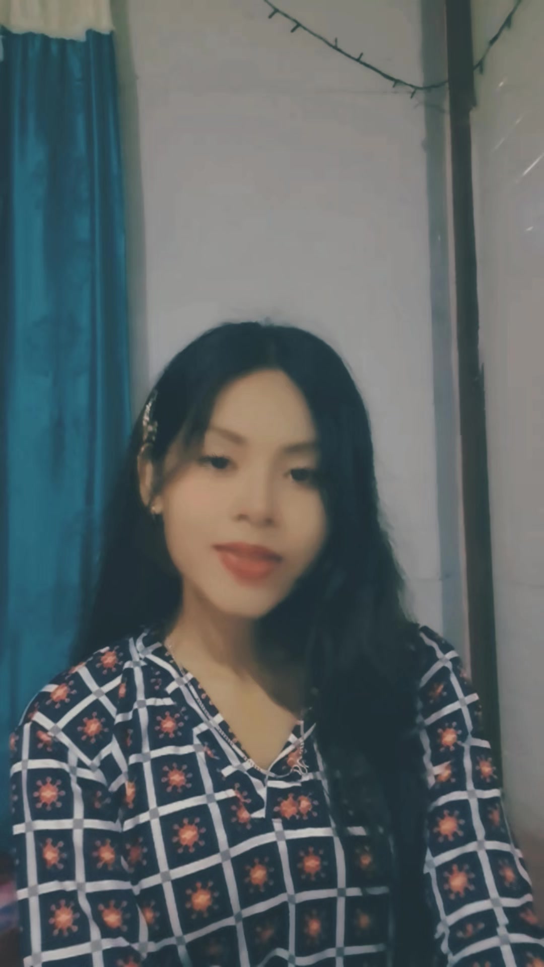 @saaneeya magar💜🥀