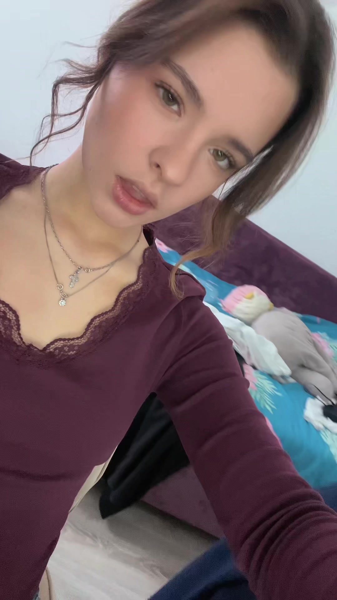 @varesh.ka