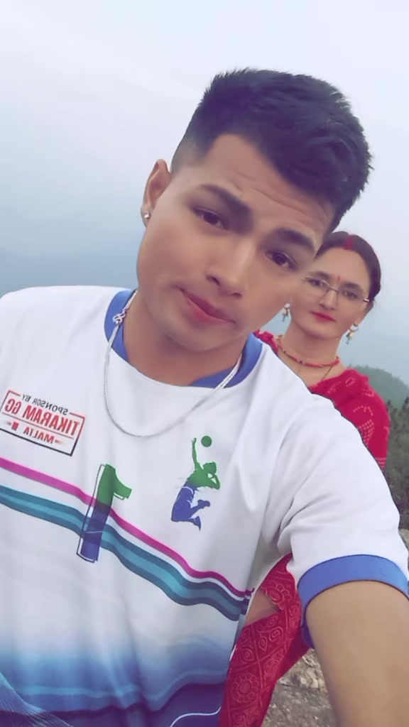 @Hār-shã.♡..🧿🔏