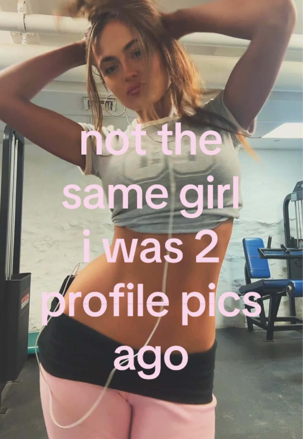@daintydolldiary