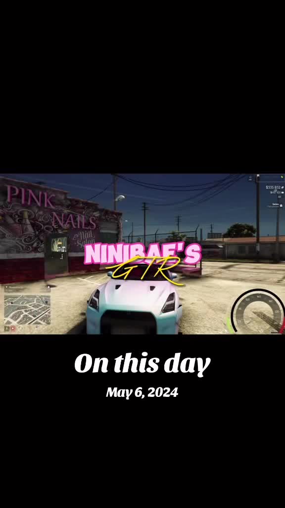 @🌸Nini4ever🌸| Gaming