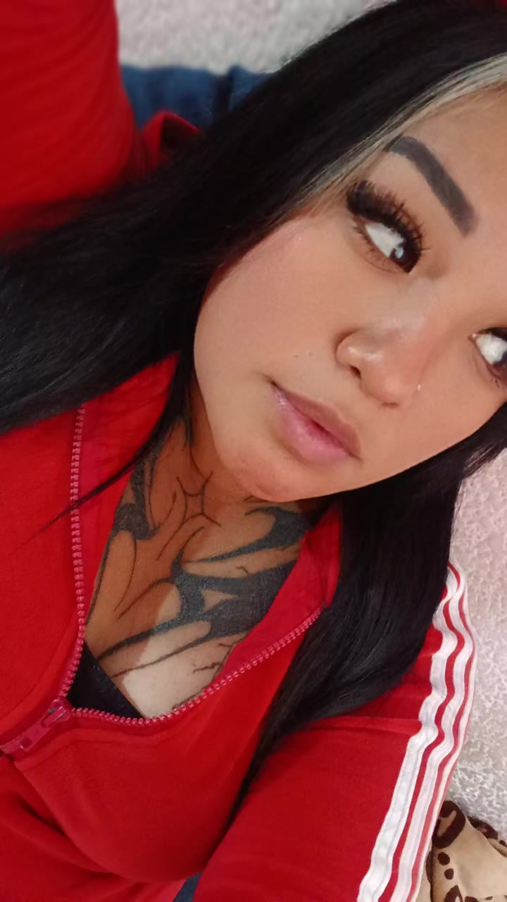 @28JORDAN💎💎