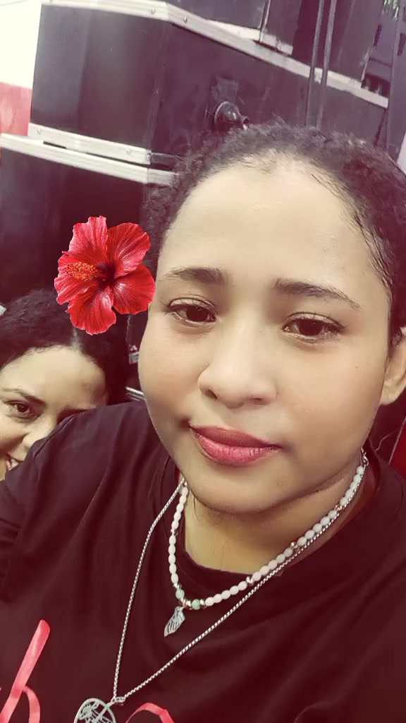 @🇨🇴MILEYDIS,Mi.REINA💘💝💖