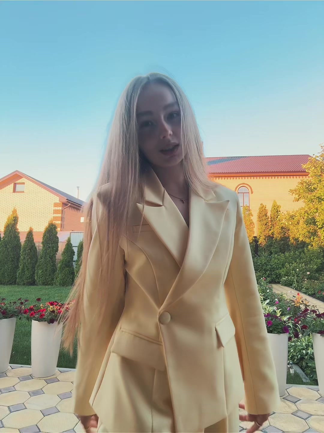 @polinazx7