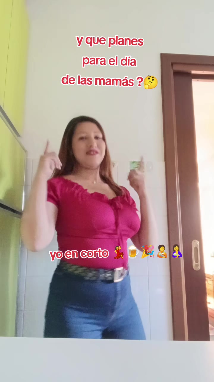 @๐ฎ๐น๐๐๐
ฐ๐๐
ธ๐๐๐๐ต๐ช