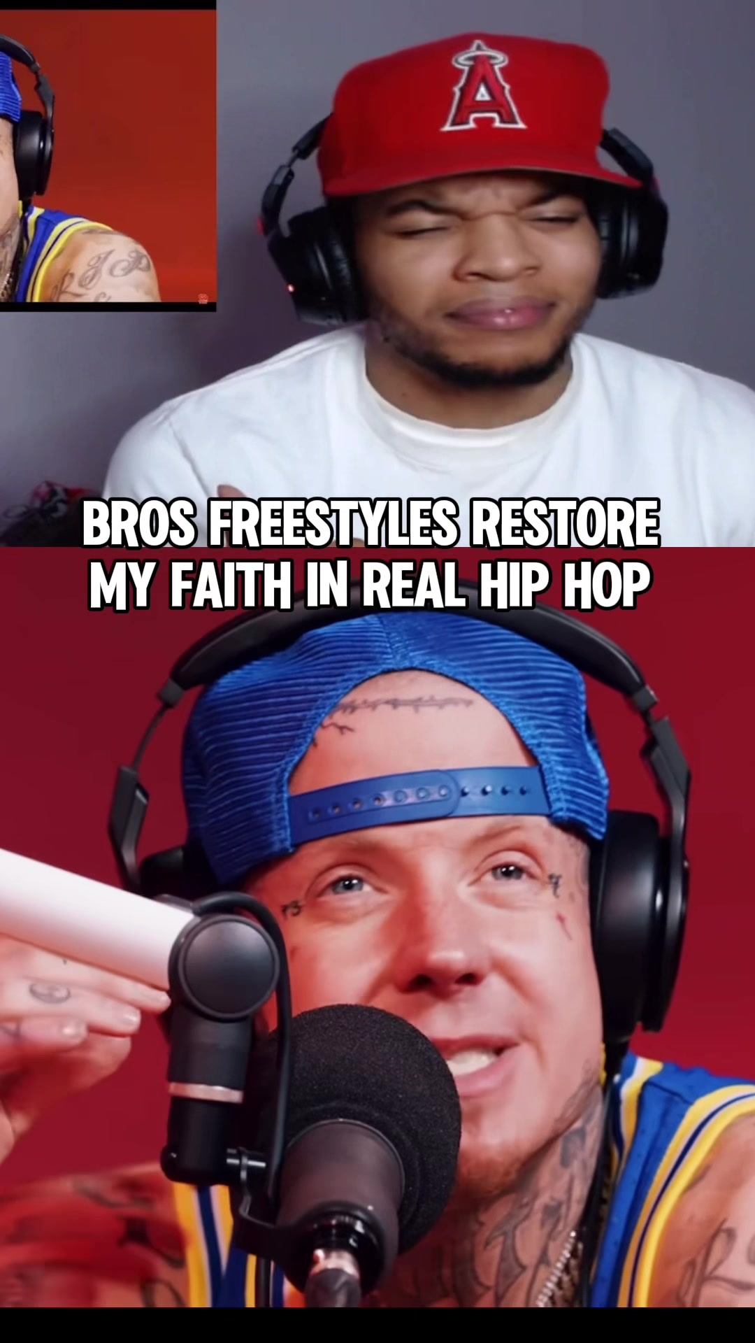 @Millyz