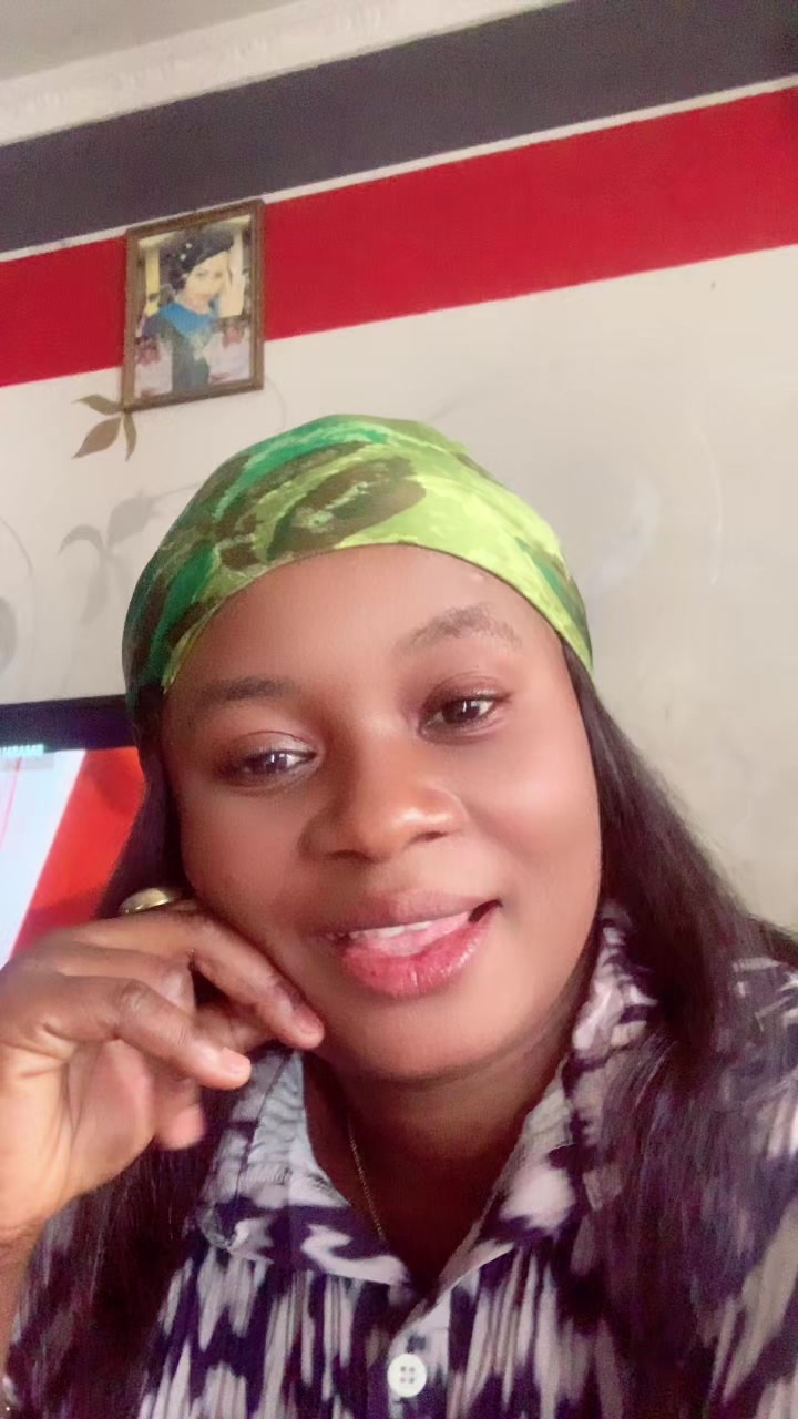 @nancylukunga1