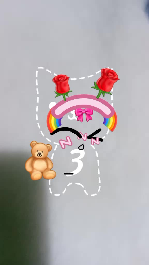 @meowl