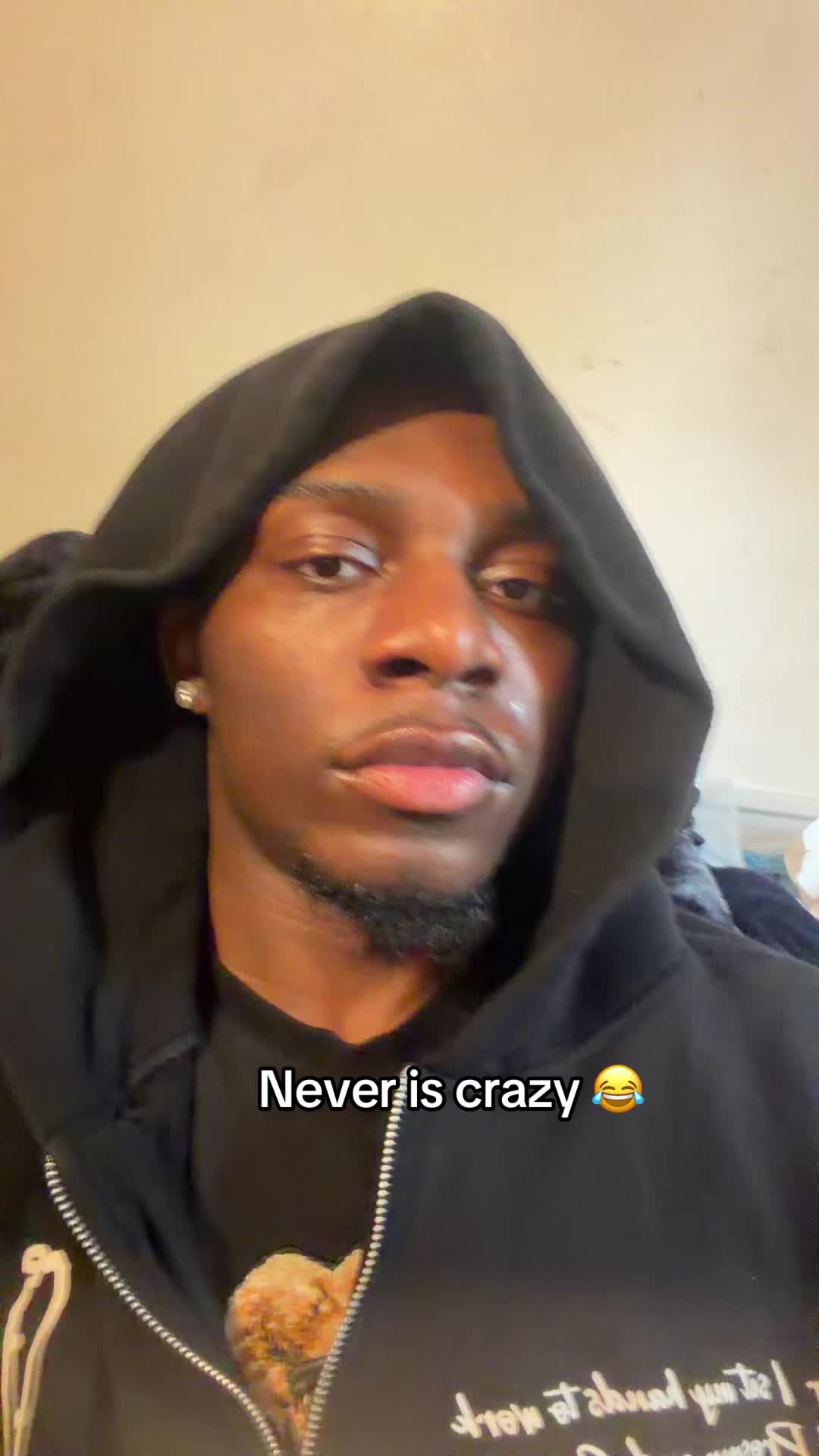 @Noluv.haa🇳🇬