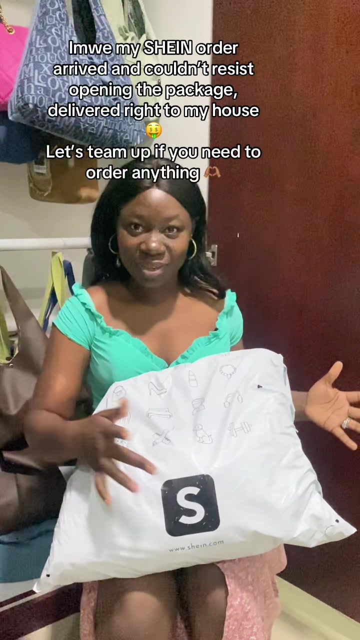 @MaimbolwaMuyanda