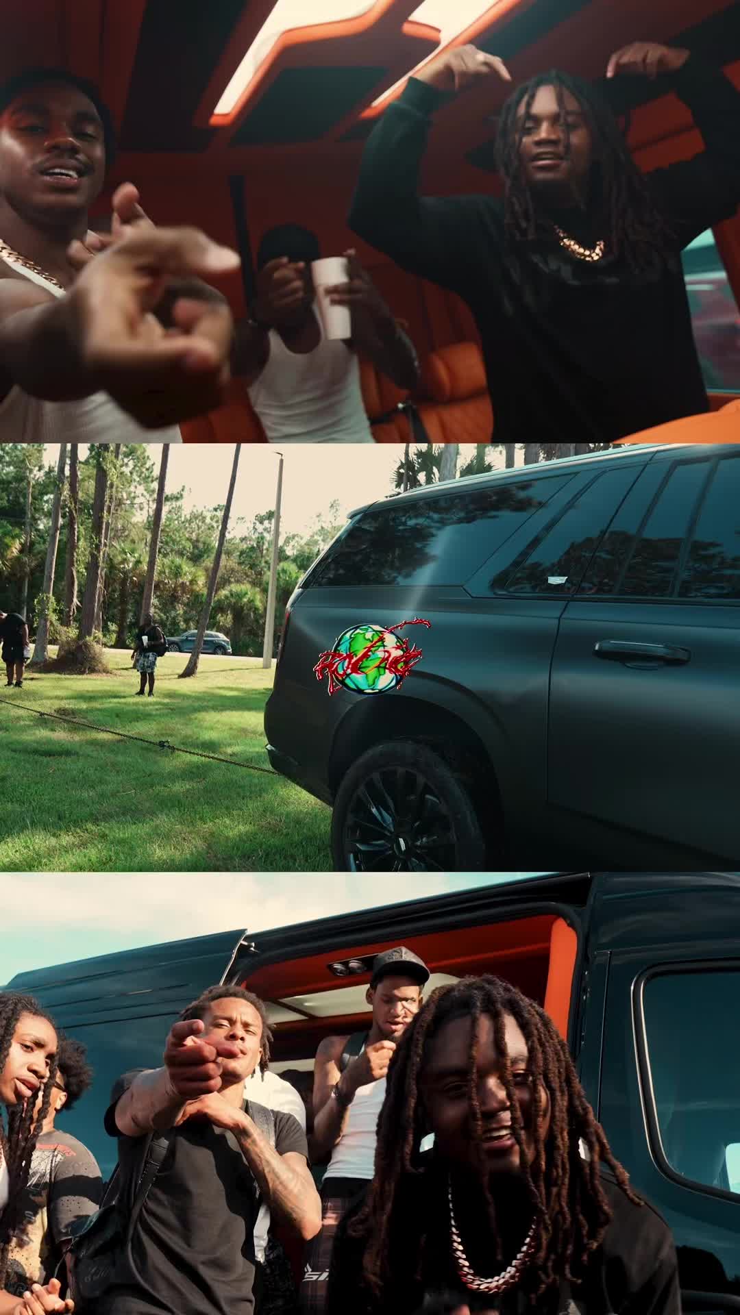 @tresplitzz