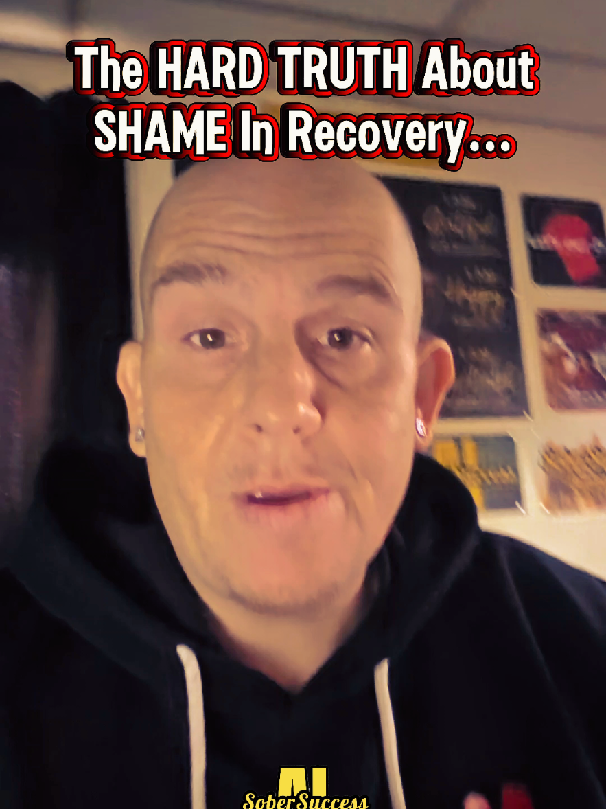@Mikey | SoberSuccess Coach