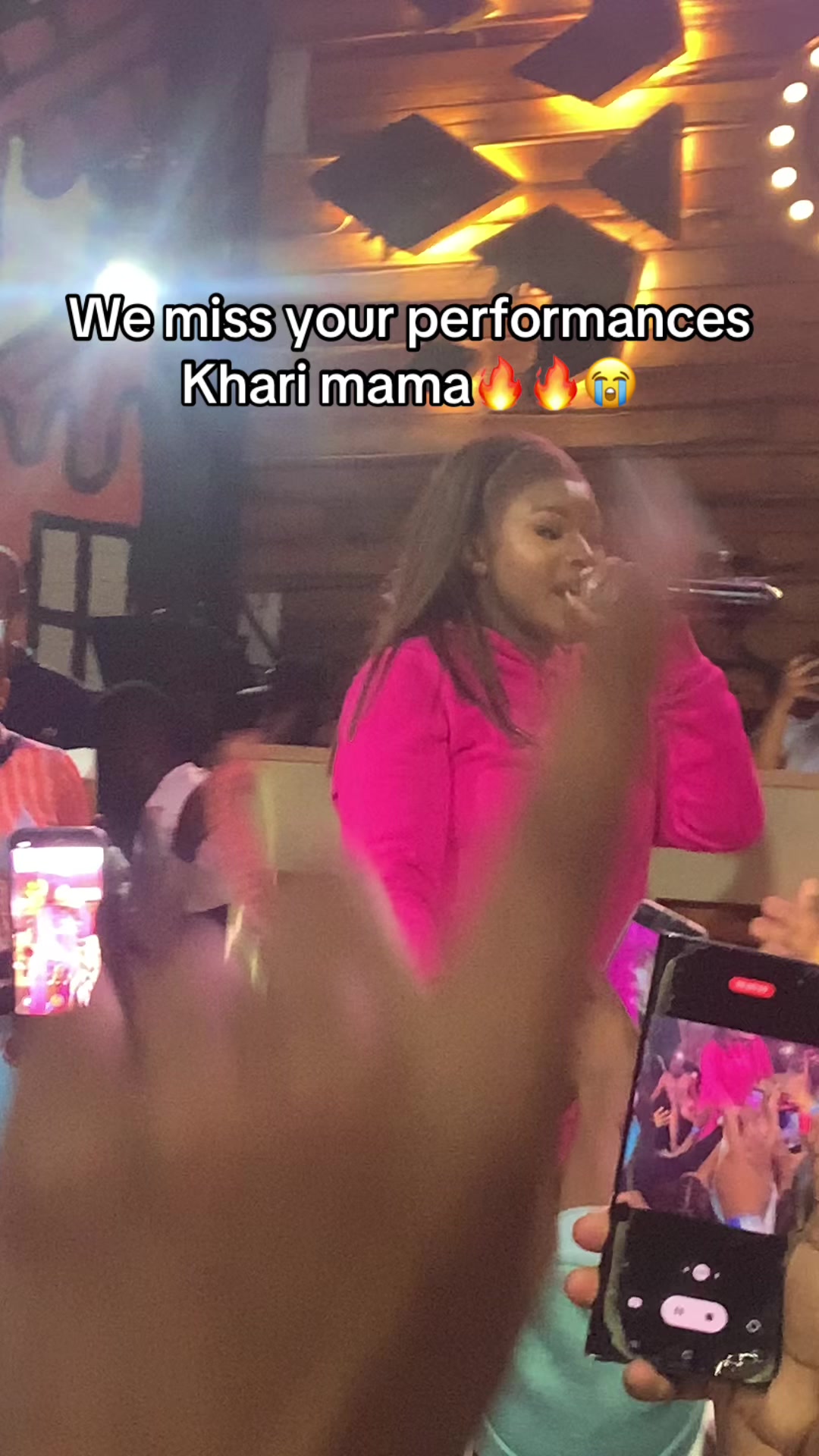 @Katlego R