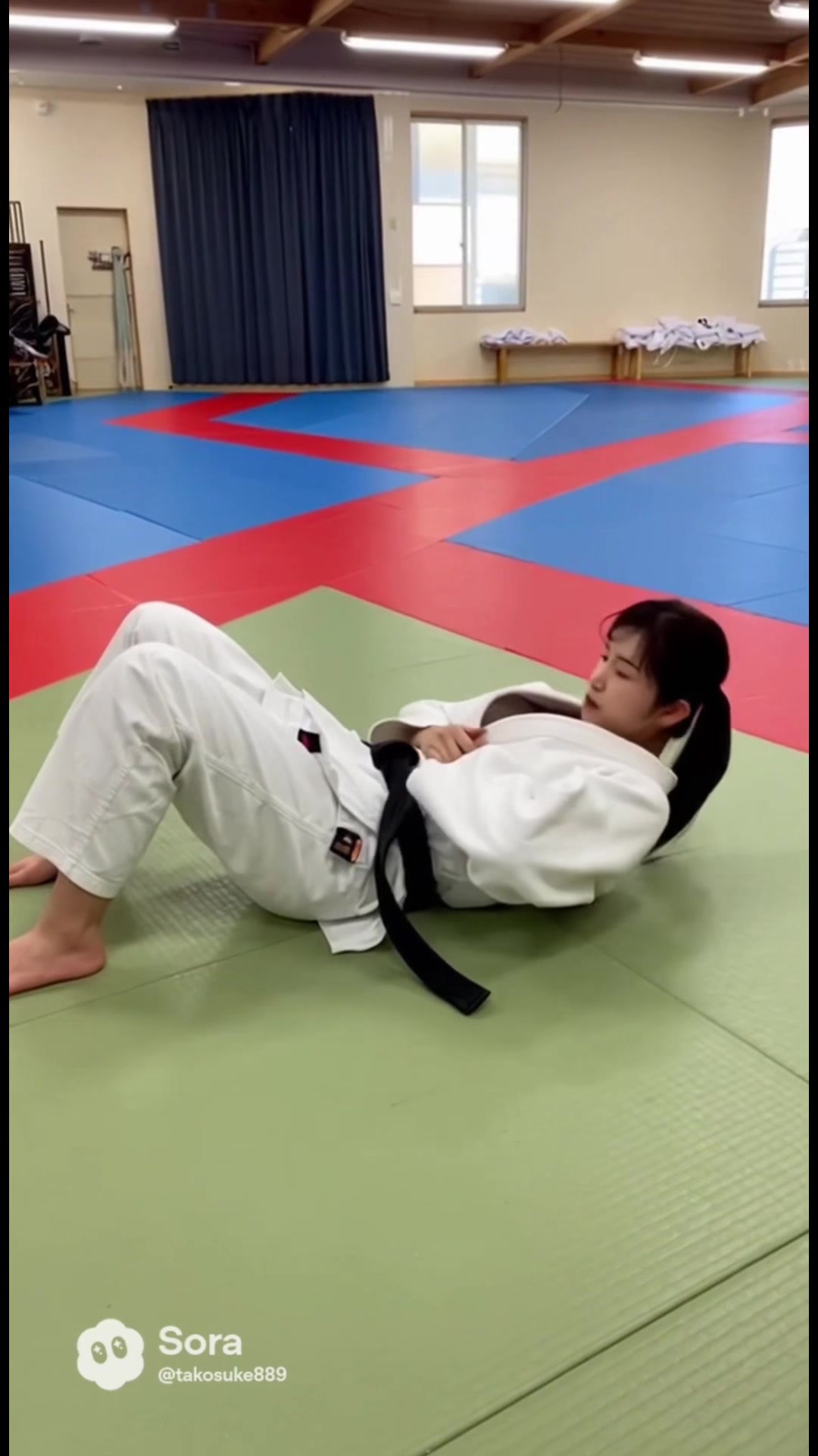 @放送事故系動画!