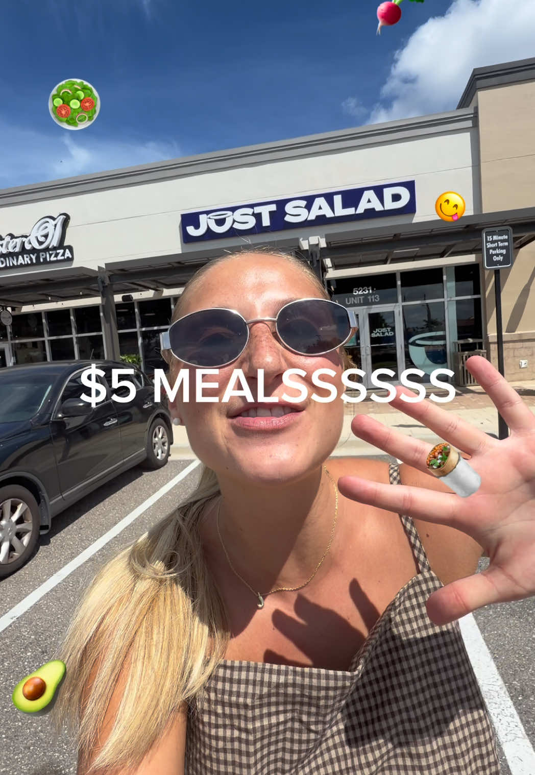 @Jules Payne