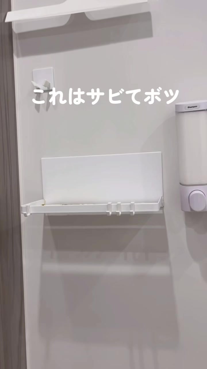 @kii__kiroku