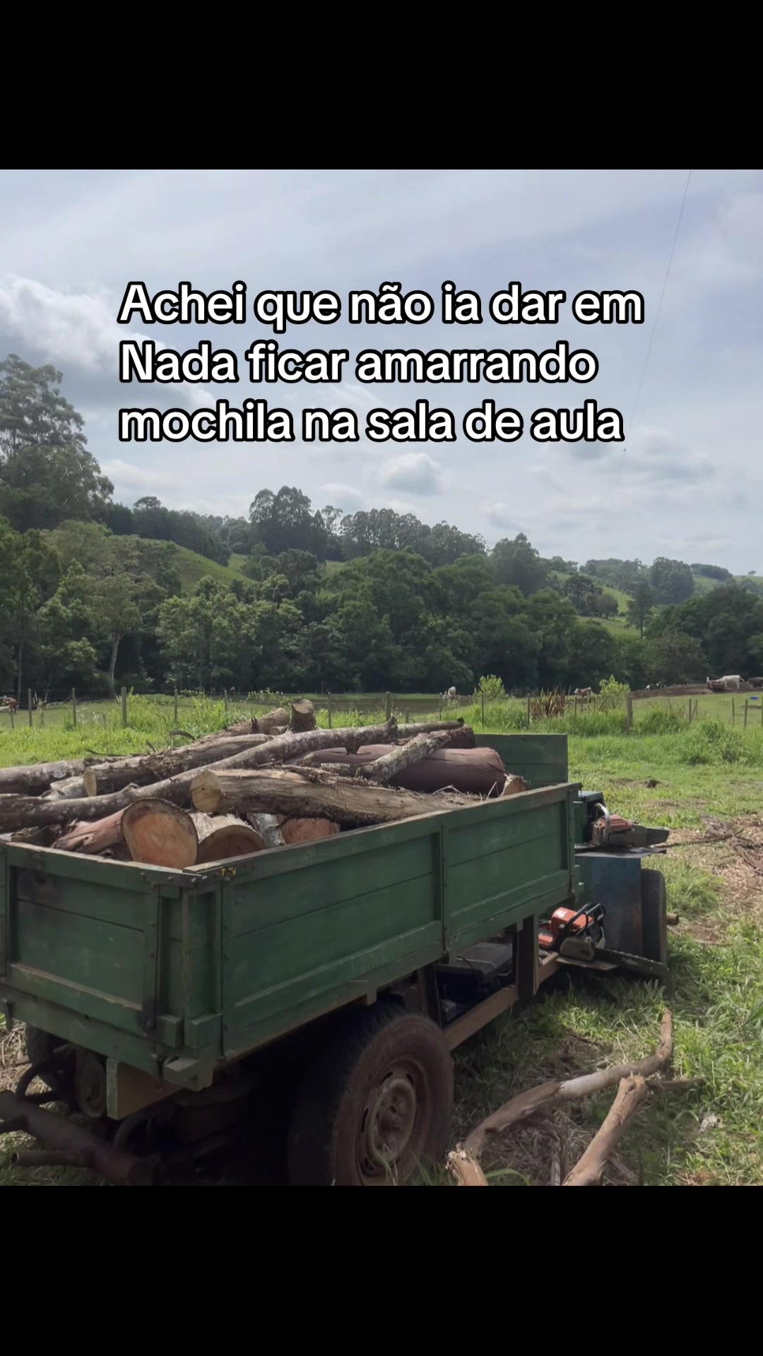 @Renan Fortuna