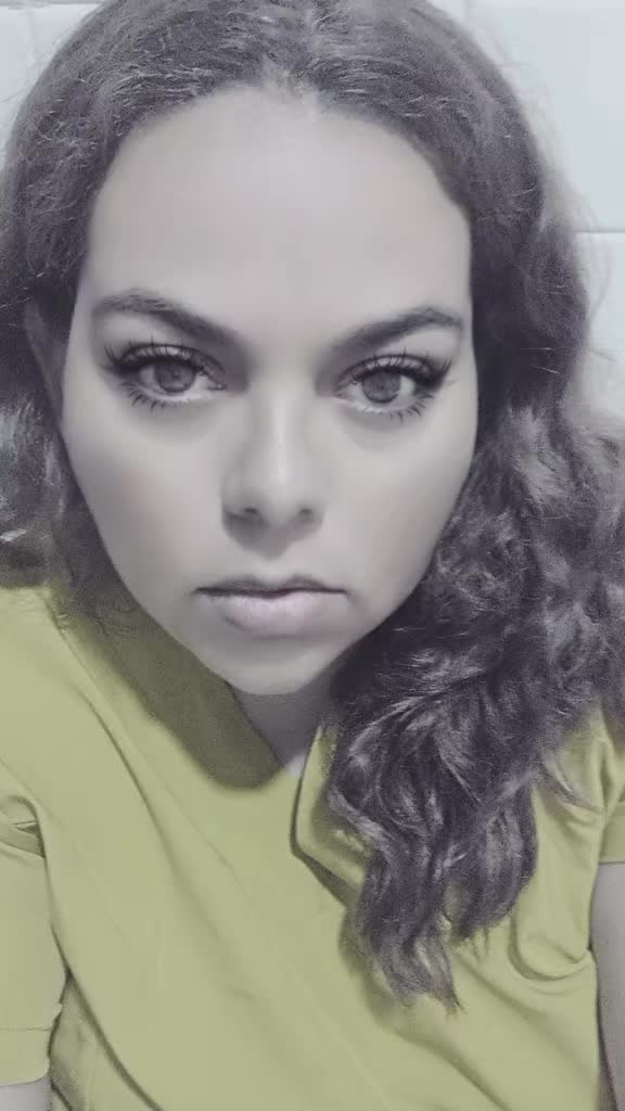 @Faby_ferretiz_0