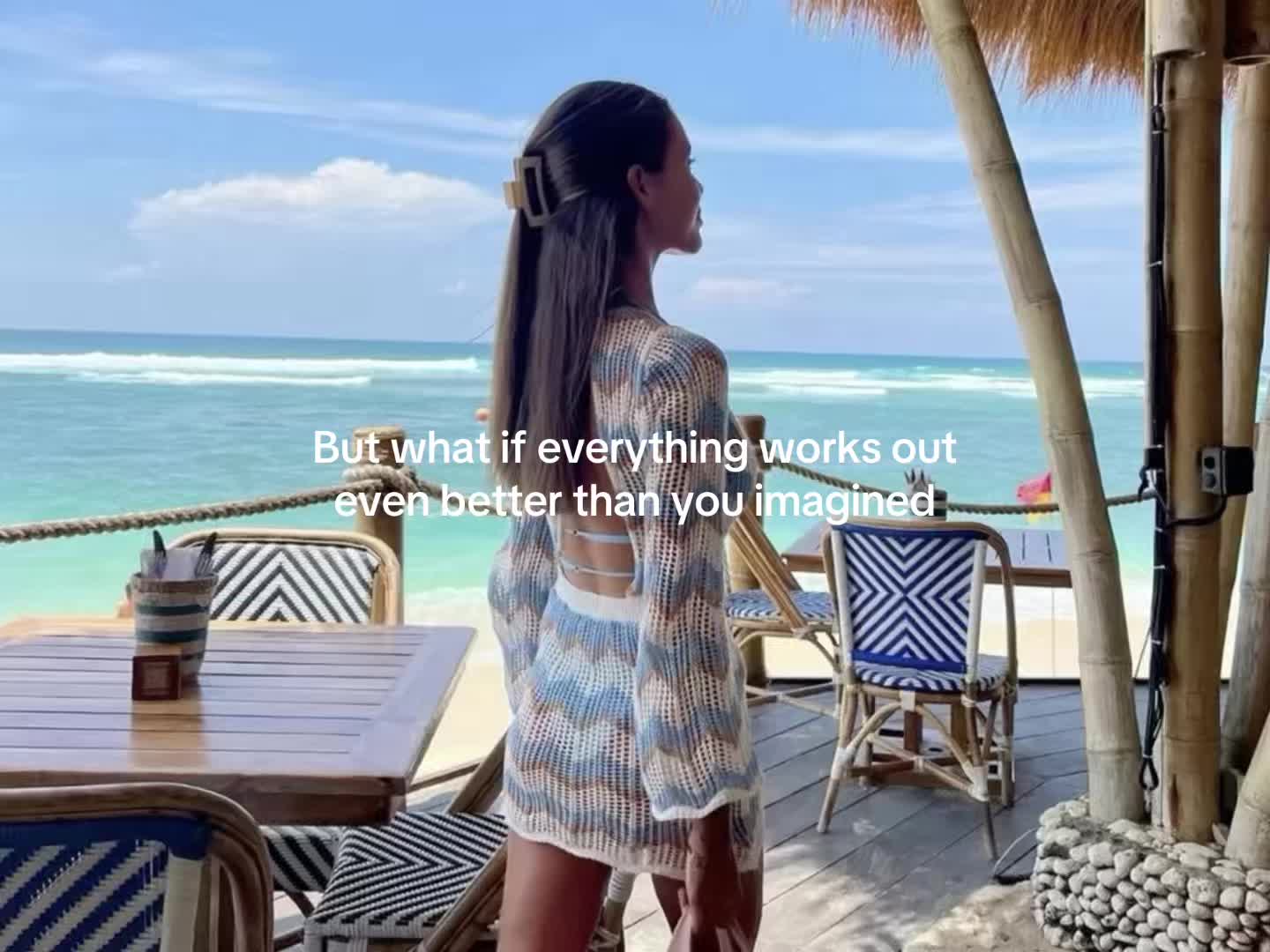 @bombshellxmuse