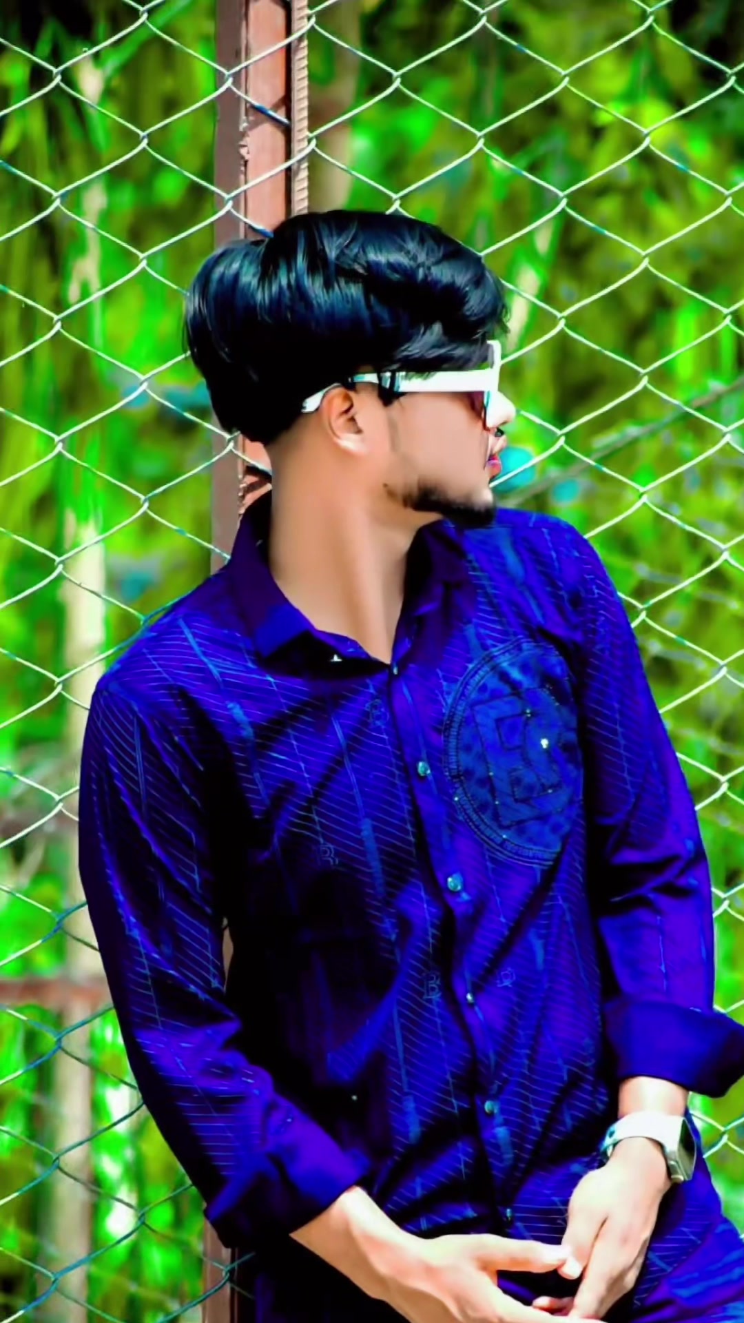 @⚡️🌸..তিরিং-বিরিং-ভাইয়া-🌺⚡️