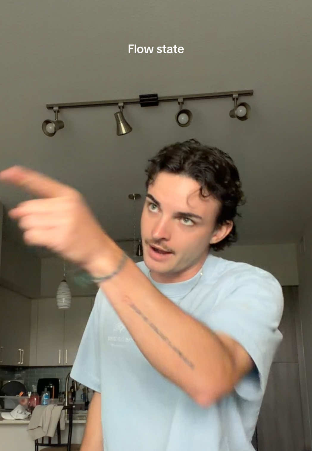 @MikeyOver