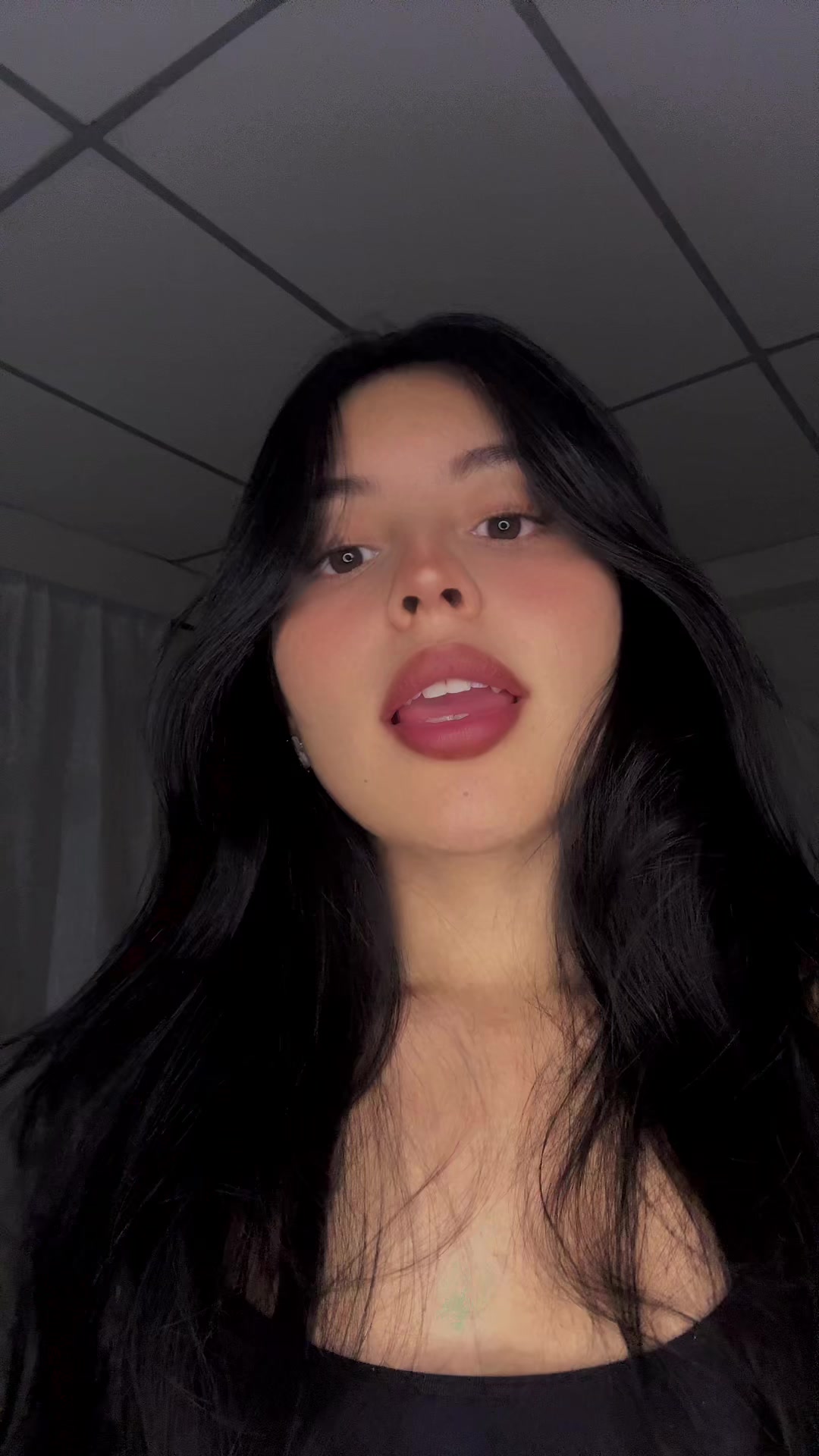 @Alejandra🤍
