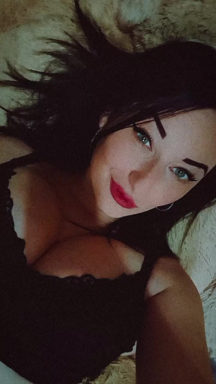 @Я-Твоя-Мамка