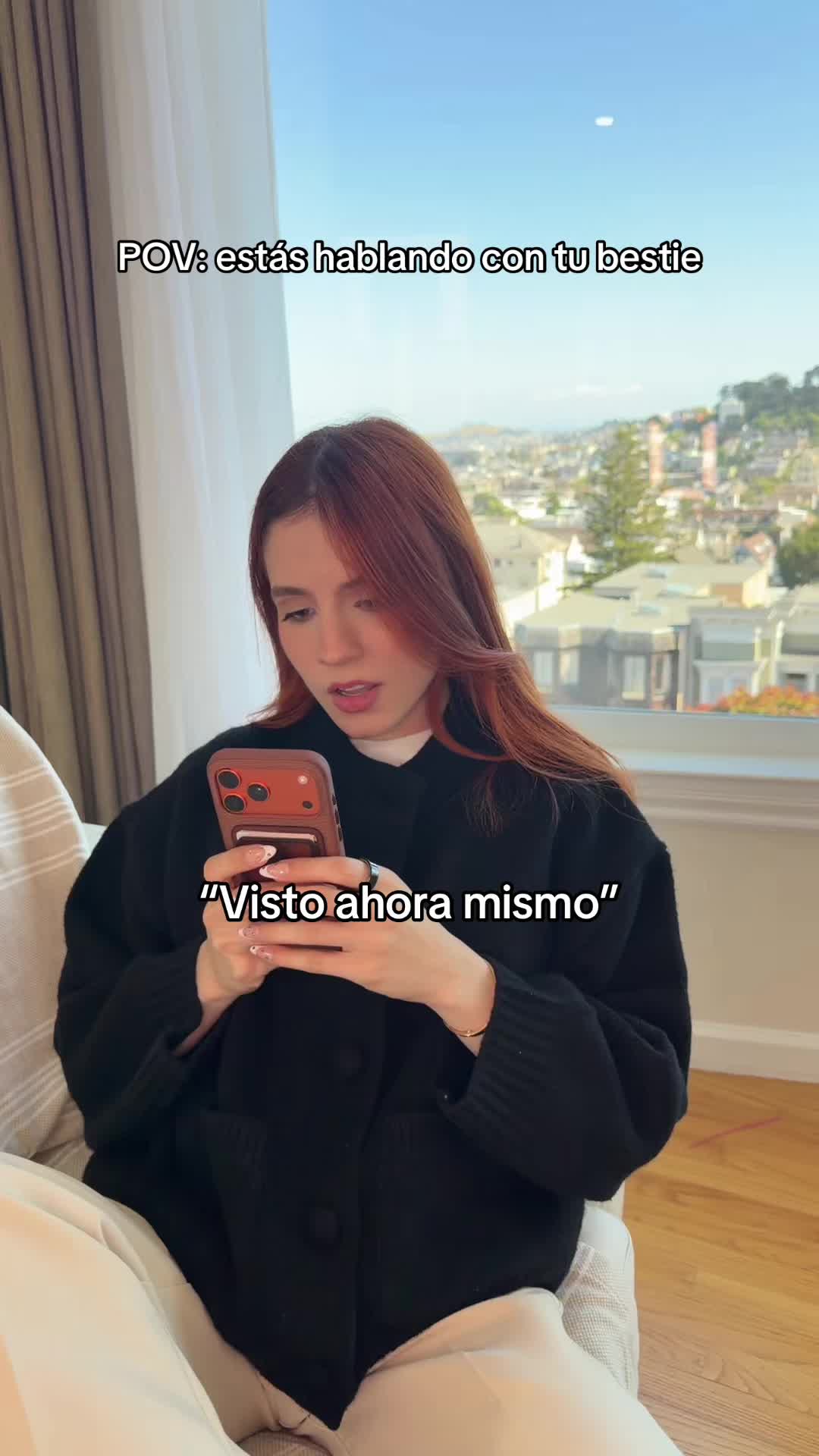 @Andrea Cuadros