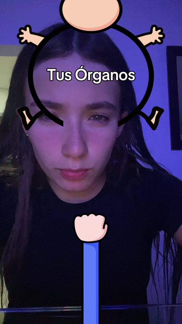 @salo_farfan