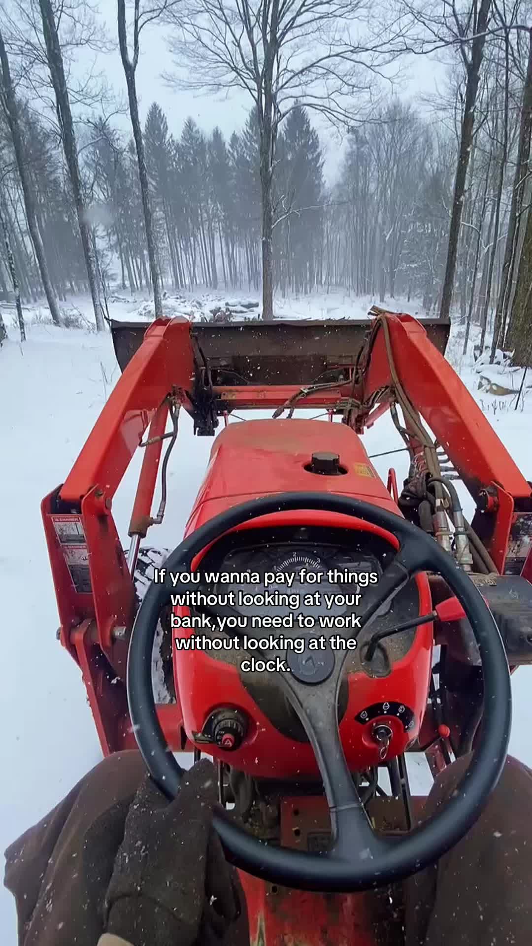 @Driftynation22