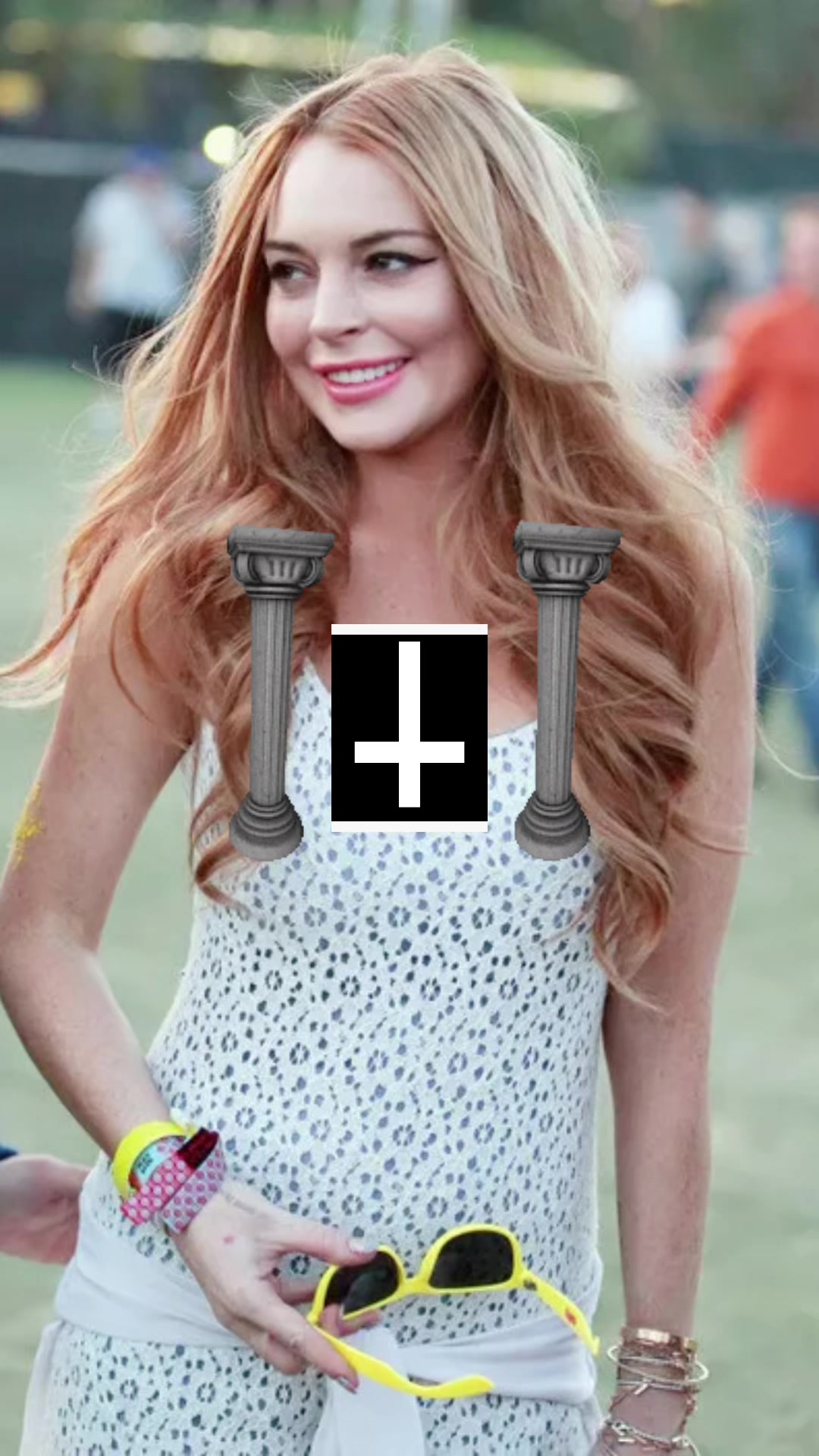 @ᥴꪮ𝕣ꪶⅈડડ 