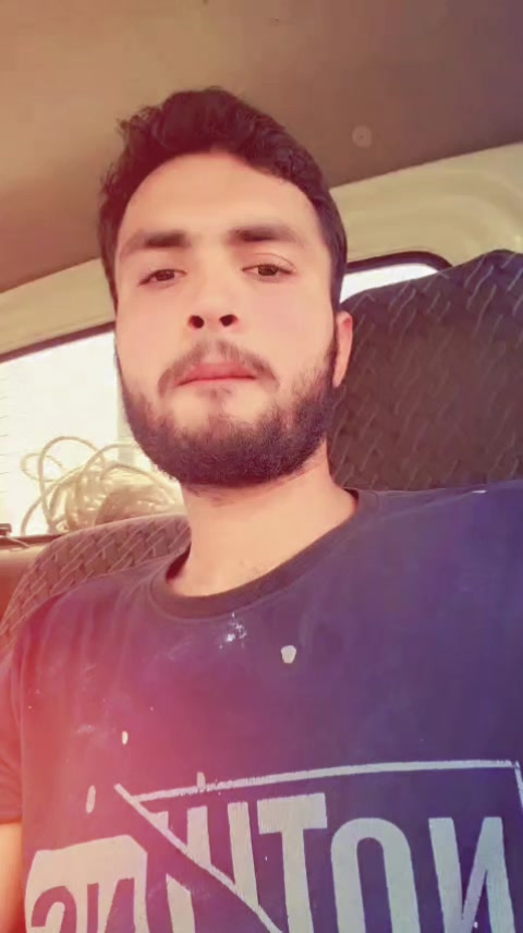 @Sardar Sudia wala