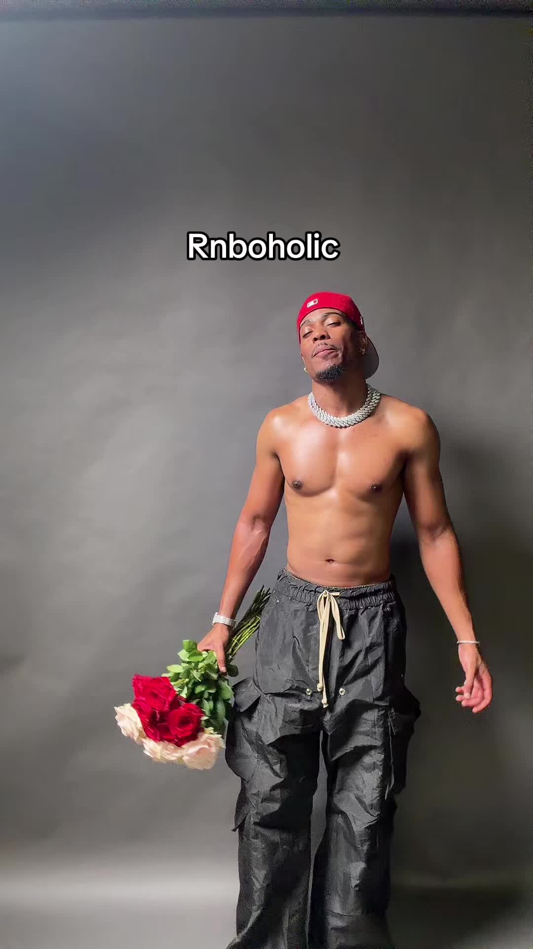 @TRAYMFNBILLS