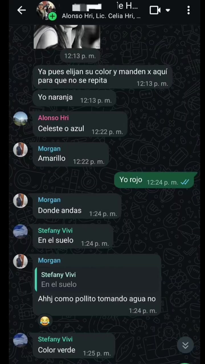 @Di 💗