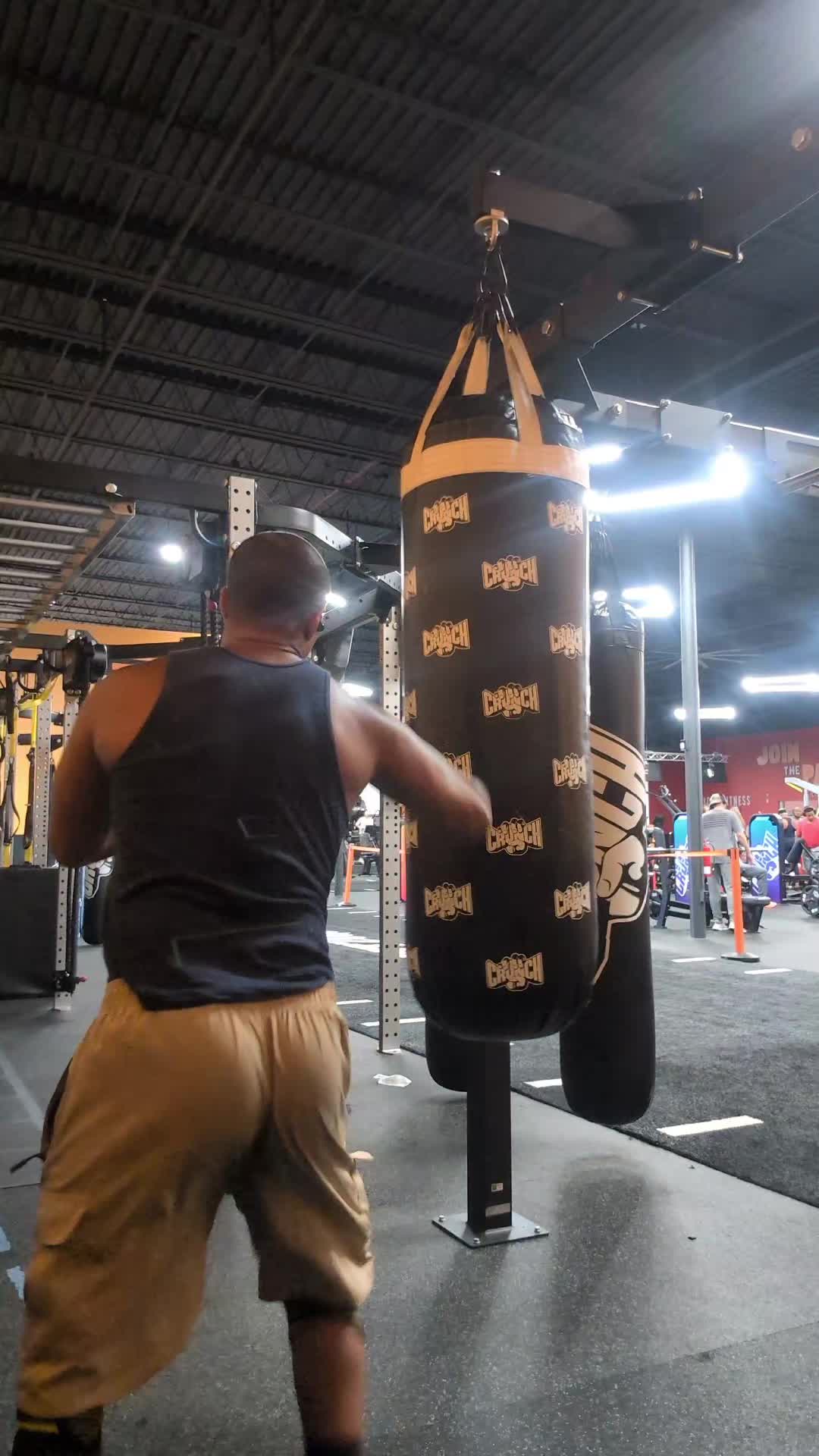 @oppkilla10