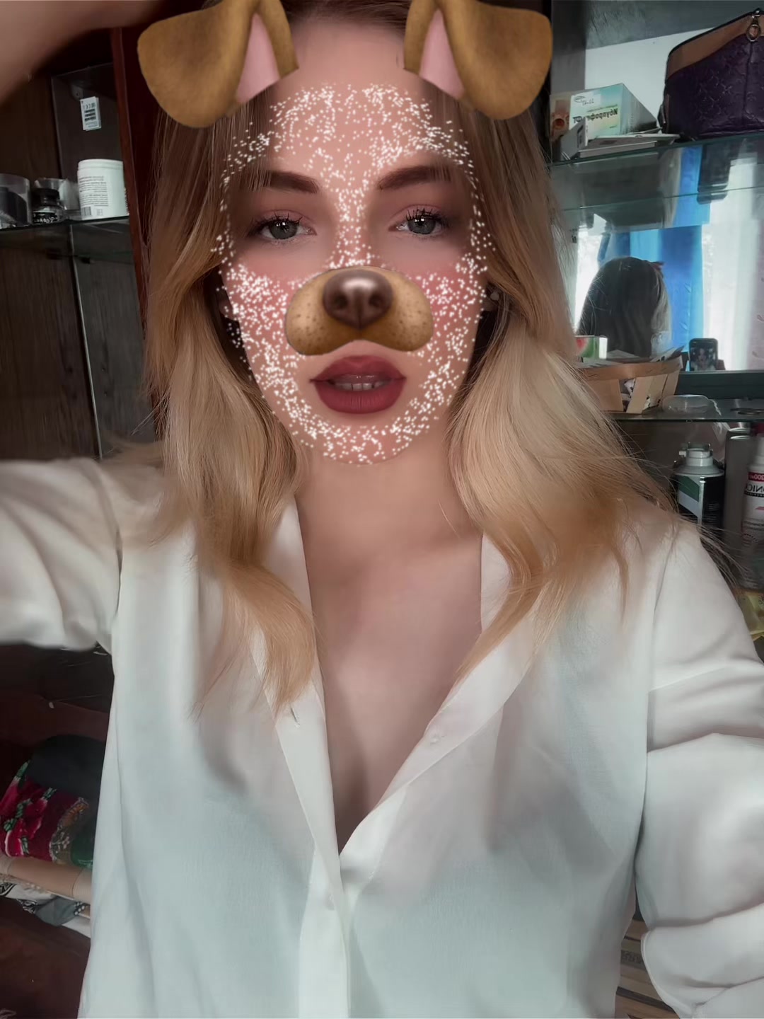 @🥀