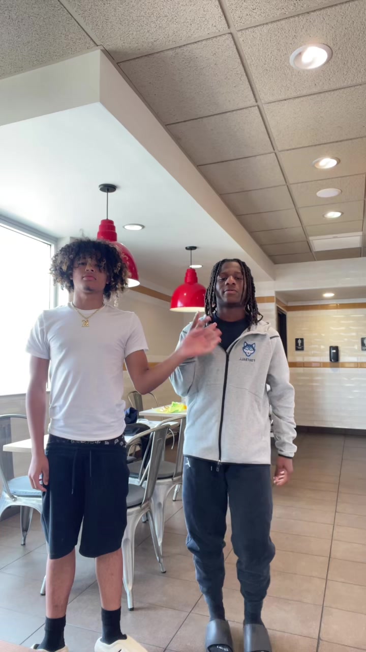 @_malski