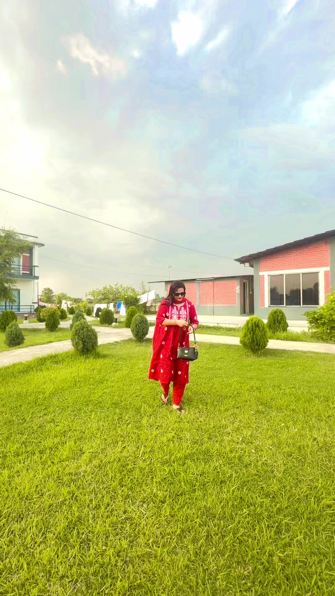 @Bimu Mahara 🧿❤️ 🍒