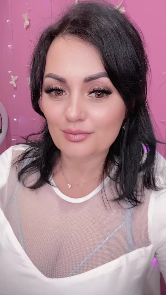 @user43682746258