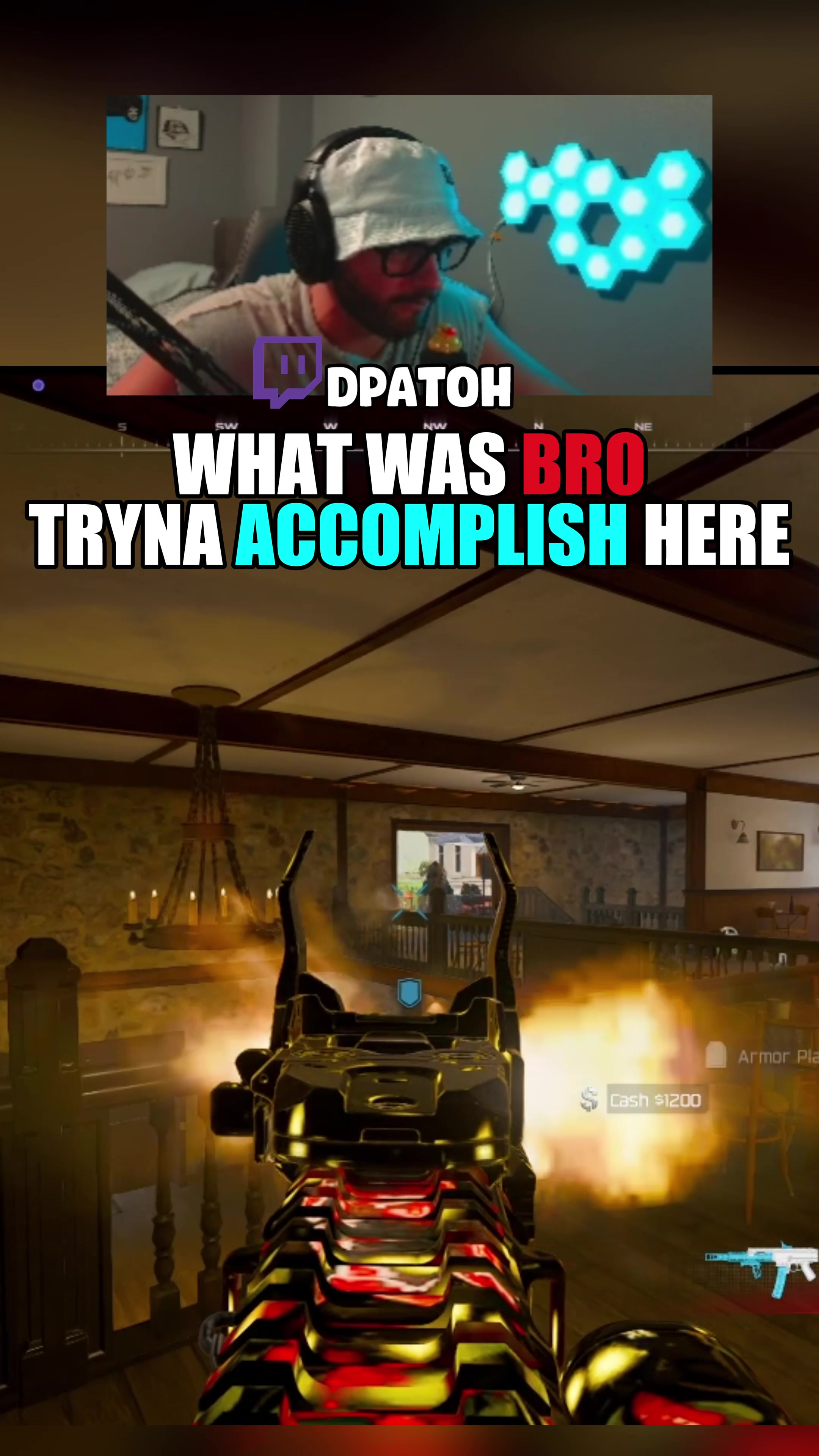@dpatoh
