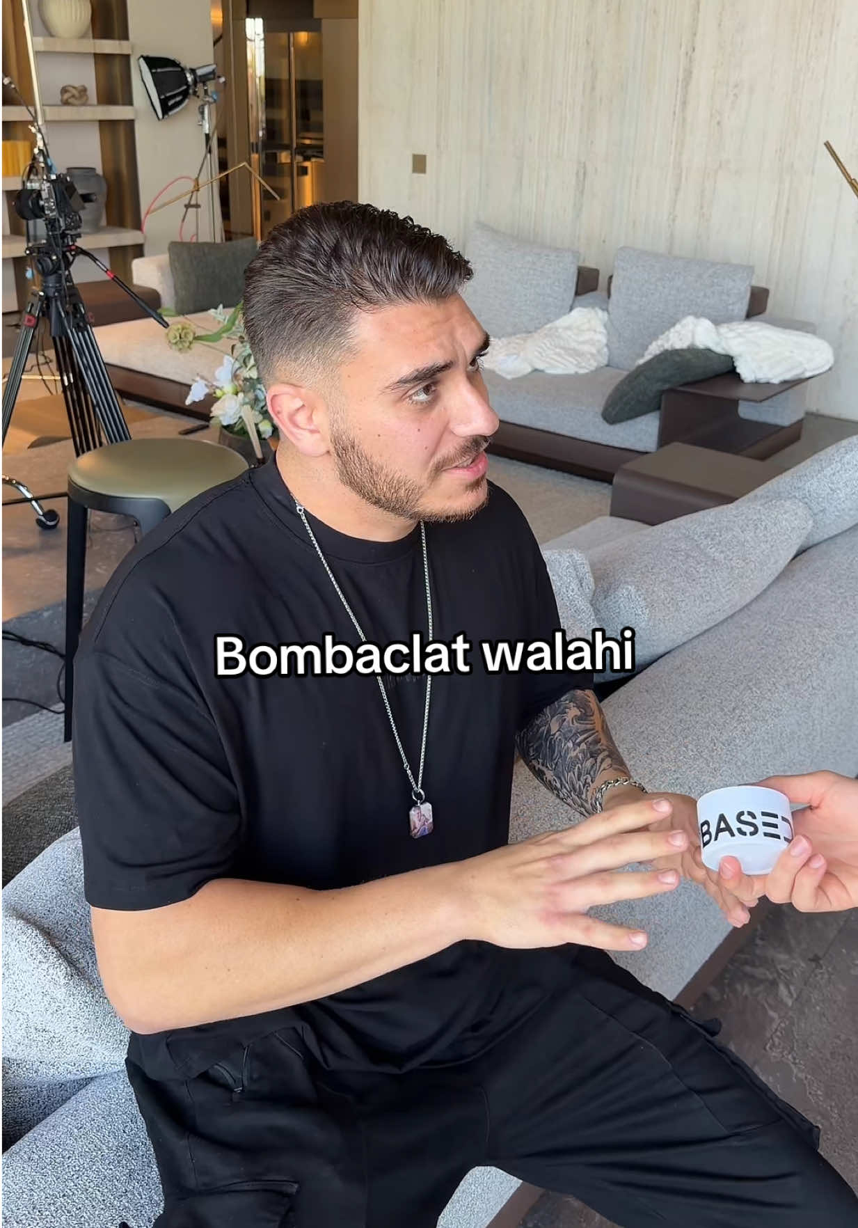 @BASEDalt