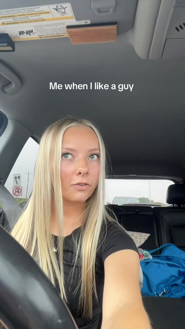 @calverner