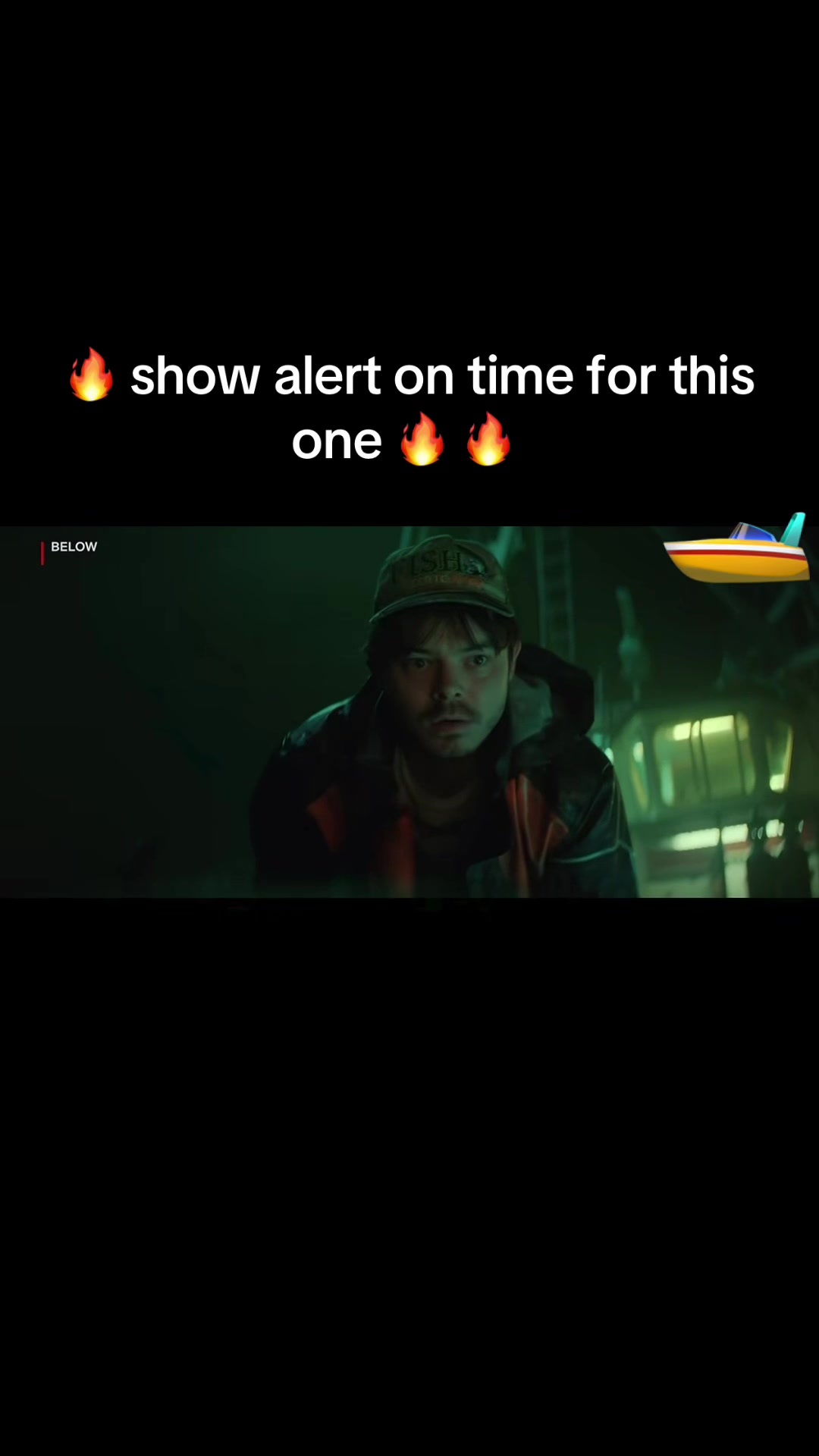 @UncleRok