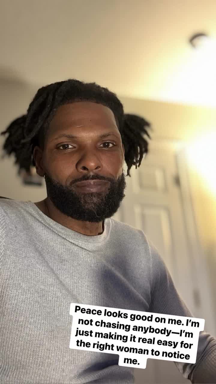 @gapboyz_ceo