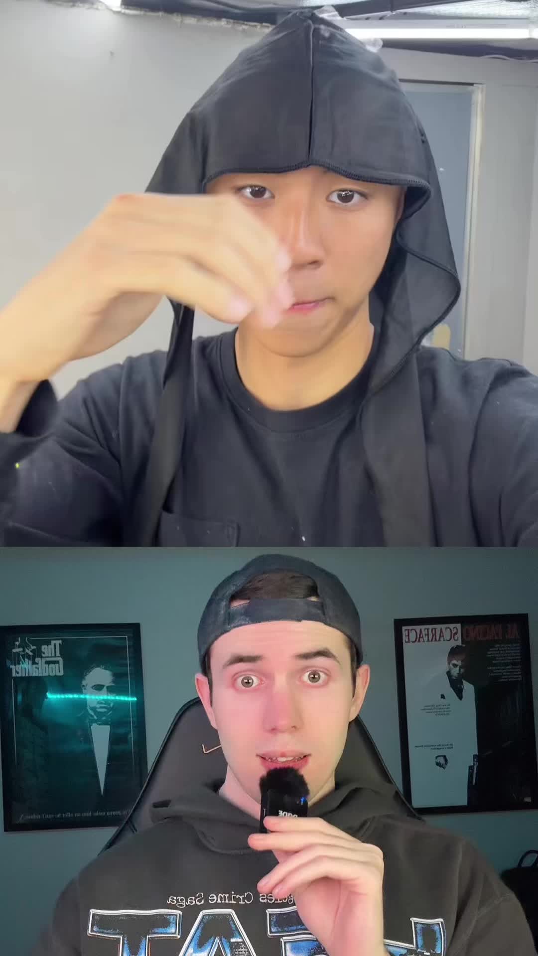 @Brandon Conner
