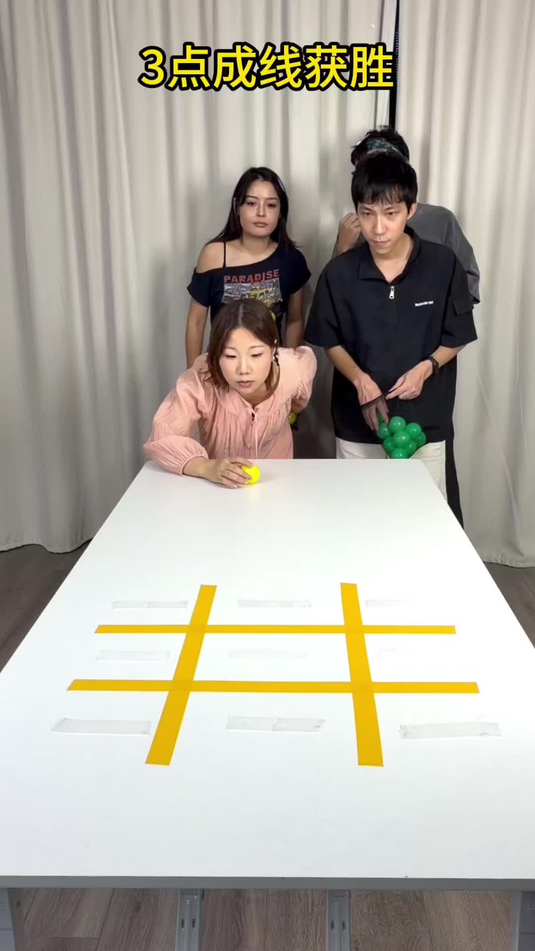 @AMAZING VIDEOS