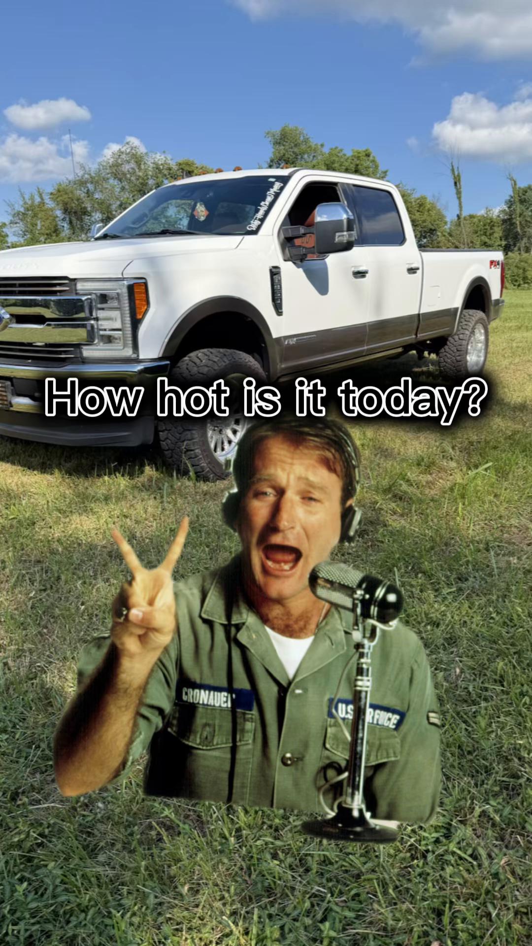 @Raymondjenkins96