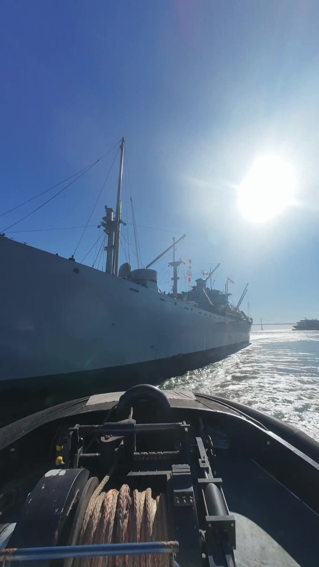 @The_Gentleman_Tugboater