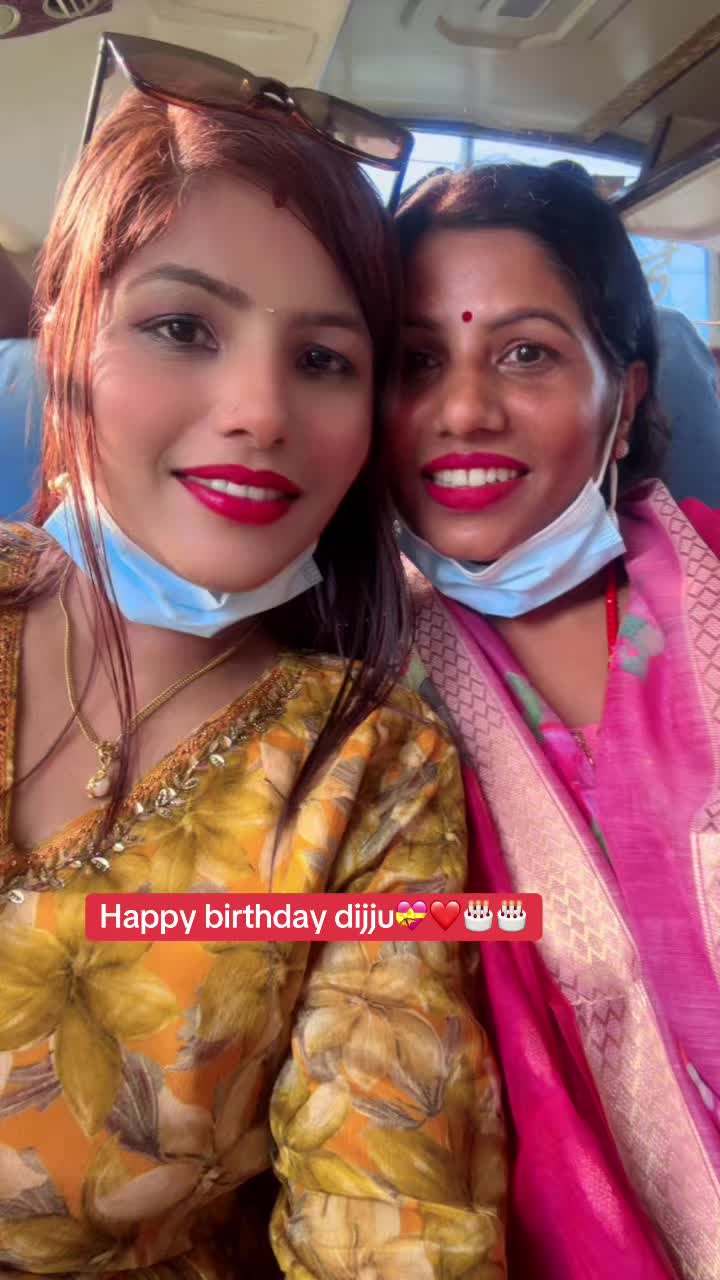 @Prabha🧿