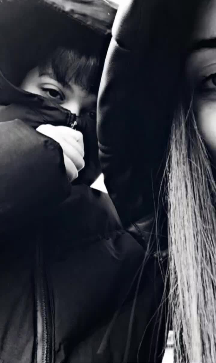 @𝕂𝕀ℕ𝔾👑𝕋𝕄 𝟜𝟚𝟘